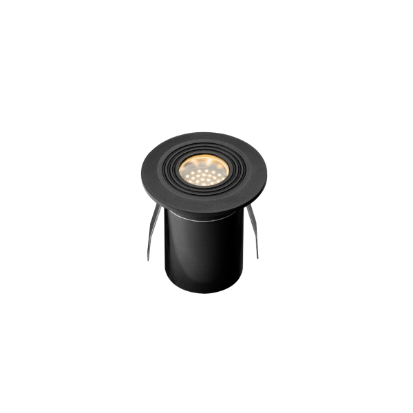 Lightpro | Onyx 30 RA | Grondspot